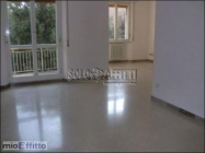 Appartamento a Ancona a 770€ al mese