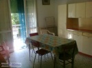 Appartamento a Ravenna a 500€ al mese