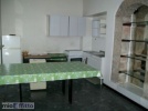 Appartamento a Bergamo a 450€ al mese