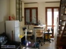 Appartamento a Cesena a 750€ al mese