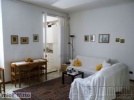 Appartamento a Brescia a 450€ al mese