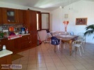 Appartamento a Pesaro a 850€ al mese