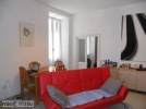 Appartamento a Tuscania a 400€ al mese