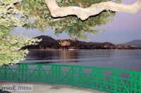 Appartamento a Arona a 800€ al mese