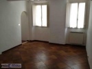 Appartamento a Firenze a 800€ al mese