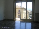 Appartamento a Cosenza a 500€ al mese