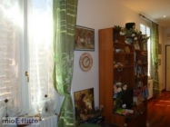 Appartamento a Bologna a 625€ al mese