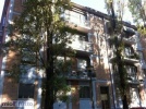 Appartamento a Ferrara a 450€ al mese
