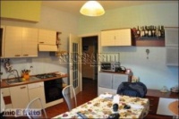 Appartamento a Pescara a 600€ al mese