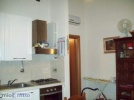 Appartamento a Livorno a 730€ al mese