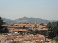 Appartamento a Bologna a 610€ al mese