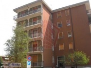 Appartamento a Stradella a 450€ al mese