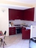 Appartamento a Bergamo a 550€ al mese