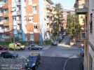Appartamento a Bergamo a 600€ al mese