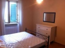 Appartamento a Foligno a 400€ al mese