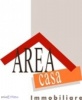 Appartamento a Ferrara a 470€ al mese