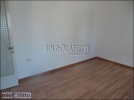 Appartamento a Seveso a 500€ al mese