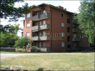 Appartamento a Macherio a 600€ al mese