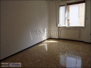 Appartamento a Savona a 520€ al mese
