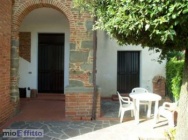 Appartamento a Cortona a 450€ al mese