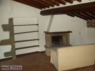 Appartamento a Cortona a 550€ al mese