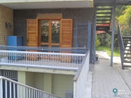 Appartamento a Ospedaletto d'Alpinolo a 280€ al mese