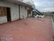 Appartamento a Frascati a 750€ al mese