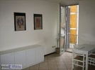 Appartamento a Saronno a 550€ al mese