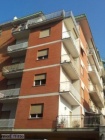 Appartamento a Ciampino a 1000€ al mese