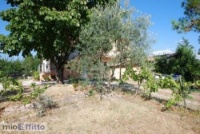 Appartamento a Spoleto a 375€ al mese