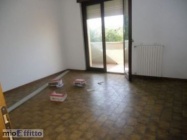 Appartamento a Merate a 500€ al mese