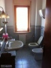 Appartamento a Foligno a 360€ al mese