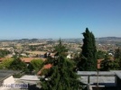 Appartamento a Osimo a 550€ al mese