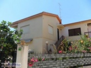 Appartamento a Carini a 550€ al mese