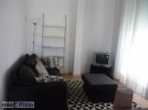 Appartamento a Livorno a 700€ al mese