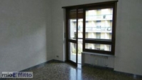Appartamento a Chivasso a 450€ al mese