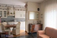 Appartamento a Frascati a 1100€ al mese