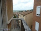 Appartamento a Perugia a 1300€ al mese