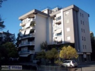 Appartamento a Rende a 500€ al mese