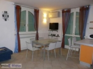 Appartamento a Pietrasanta a 1600€ al mese