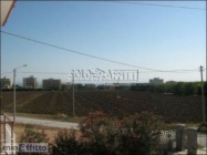 Appartamento a Senigallia a 550€ al mese