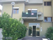 Appartamento a Cerveteri a 650€ al mese