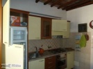 Appartamento a Perugia a 450€ al mese