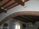 Appartamento a Vicopisano a 750€ al mese