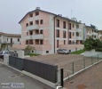 Appartamento a Treviso a 600€ al mese