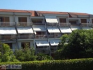 Appartamento a Benevento a 600€ al mese