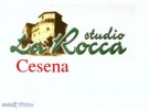 Appartamento a Cesena a 750€ al mese