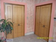 Appartamento a Nola a 500€ al mese