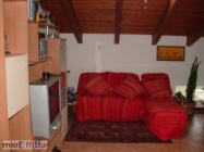 Appartamento a Medesano a 500€ al mese