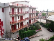 Appartamento a Nola a 600€ al mese